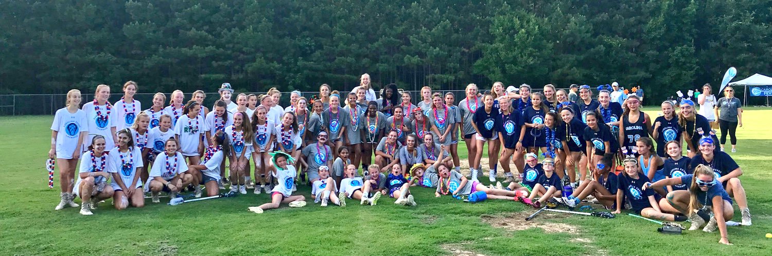 feverlacrosse's profile banner image