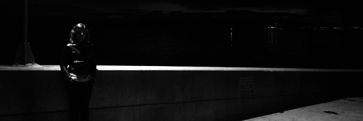 timjmatthews's profile banner image