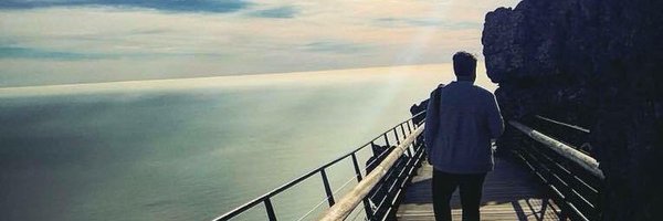 NielvDev Profile Banner