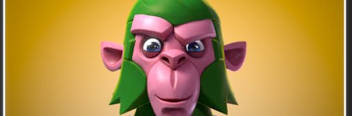 jagvel24's profile banner image
