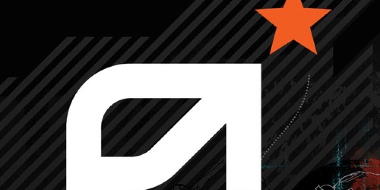 Visionz__'s profile banner image