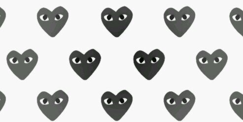 delevignemscgdr's profile banner image