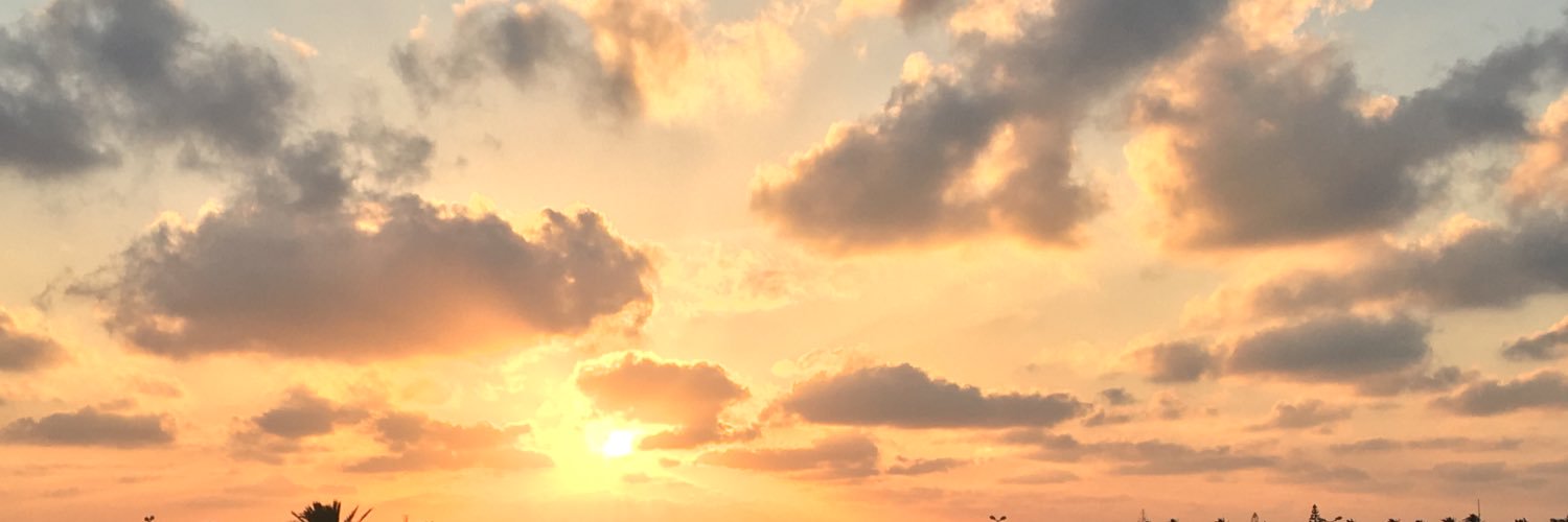 Moh_Marwan's profile banner image
