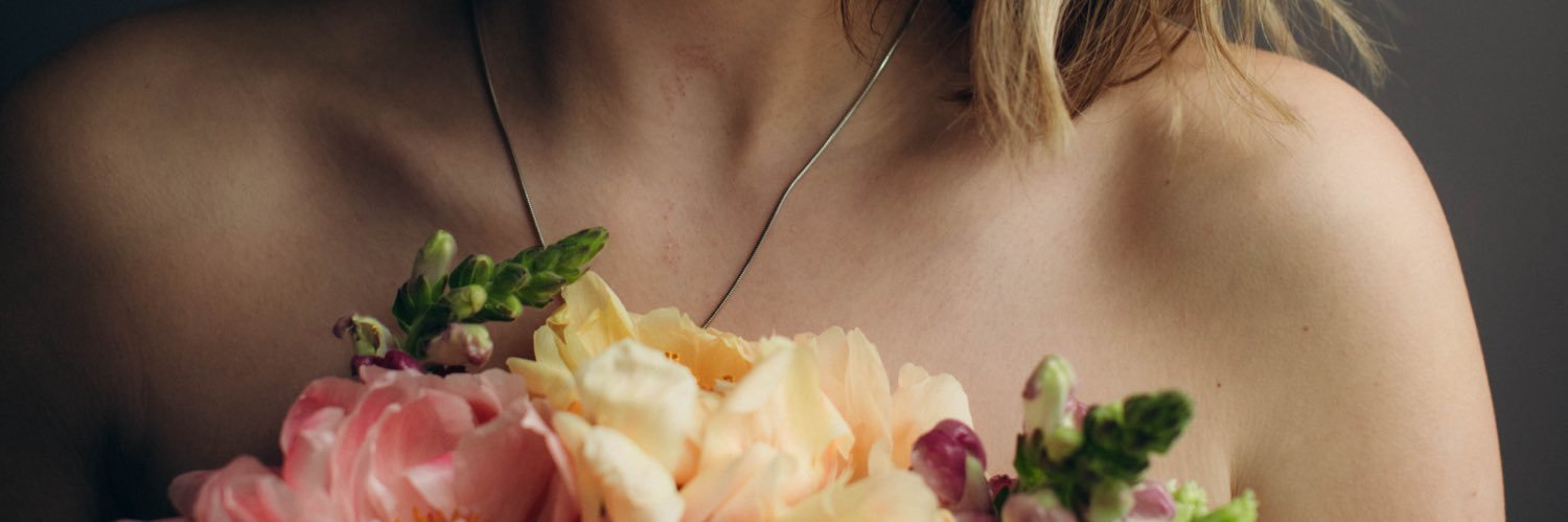 vpwell's profile banner image
