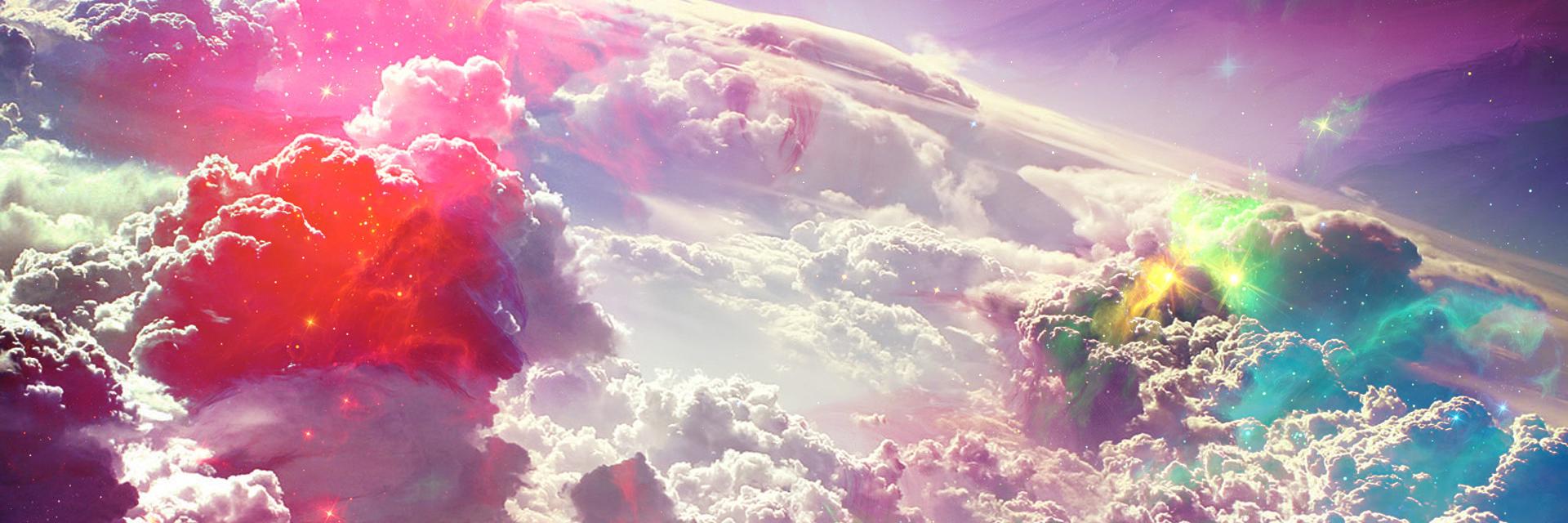 WallyLifeless's profile banner image