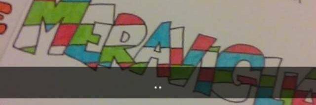 keithenallgdr's profile banner image