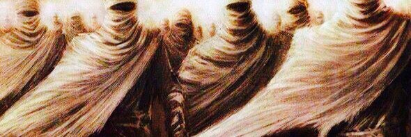SahTufan's profile banner image