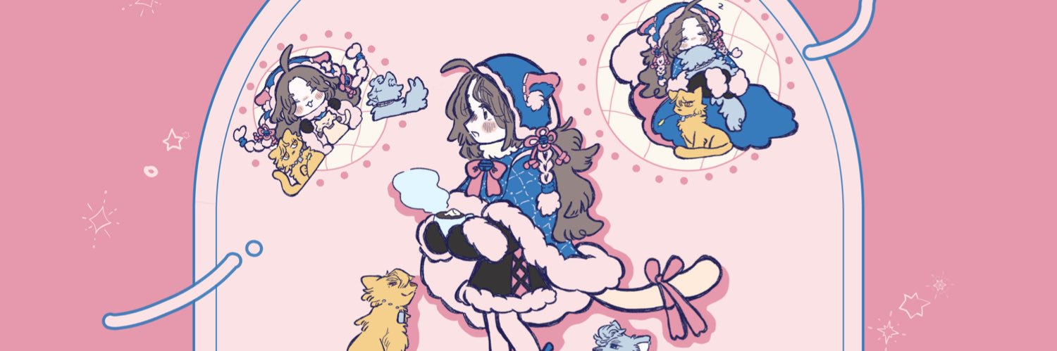 みどり banner