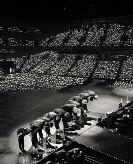 pcy_th's profile banner image