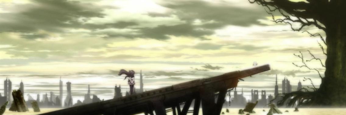 sobaumaiya's profile banner image