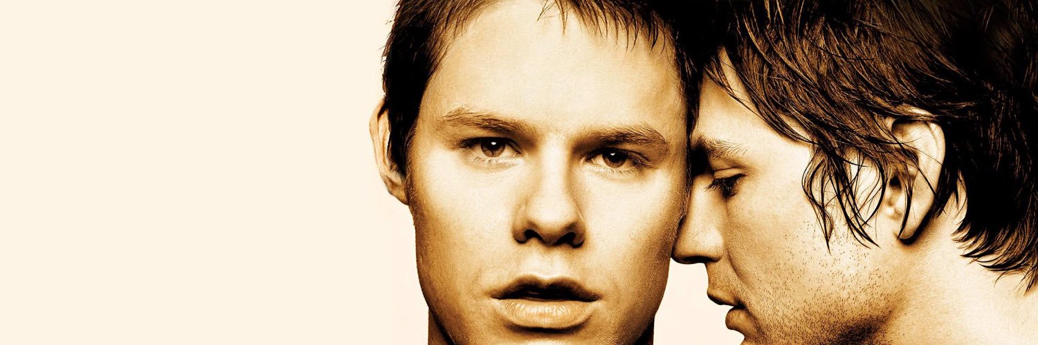 bad girl drunk by 6 banner