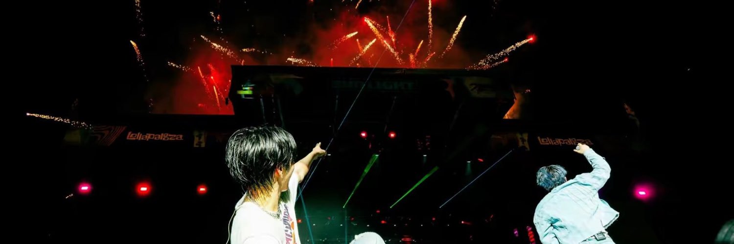 koko_kaze's profile banner image
