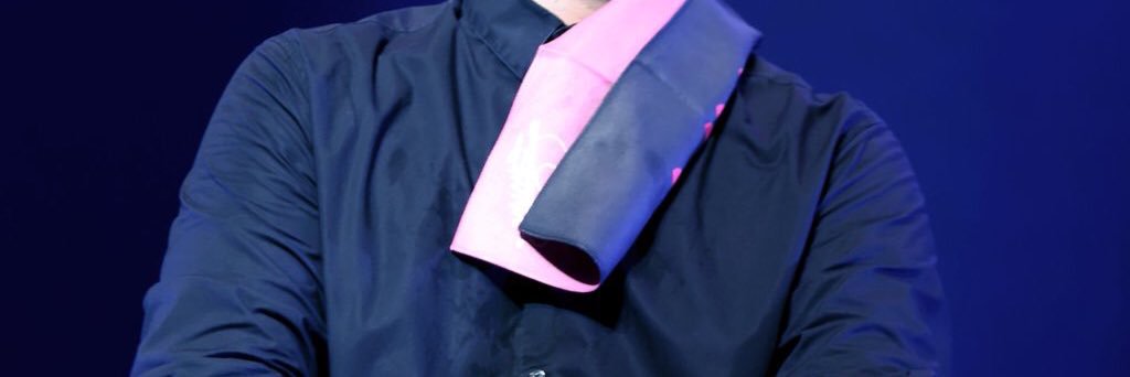 KHCuniverse's profile banner image