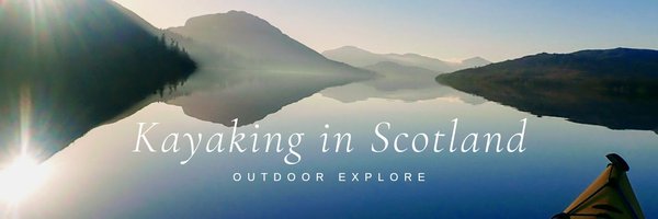 o_explore Profile Banner