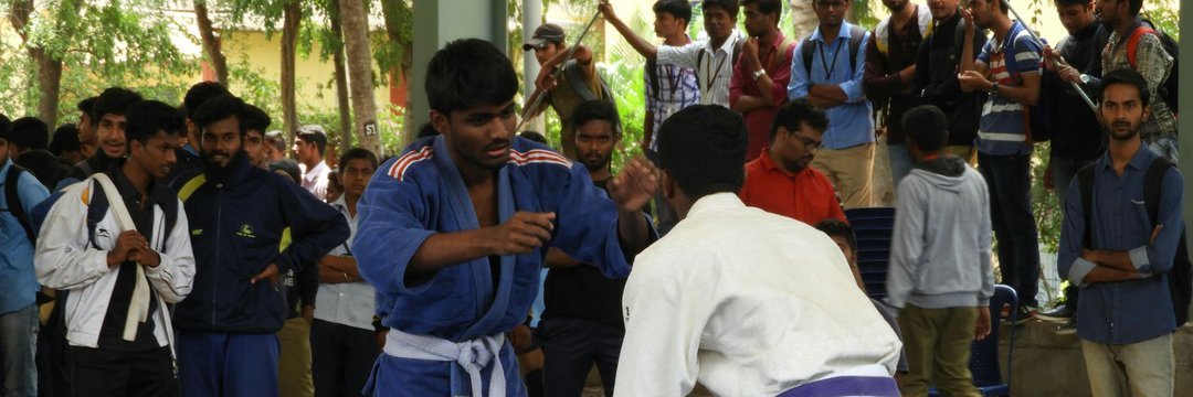 ರತನ್ | Rathan banner