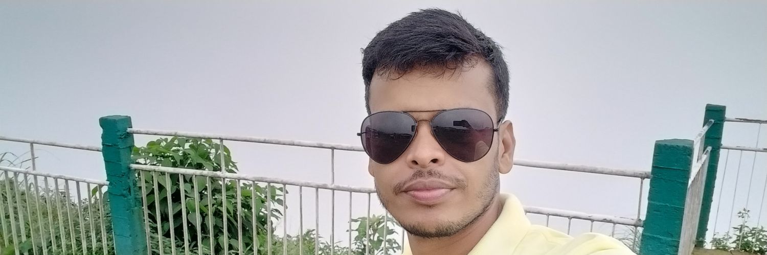 bitul_kakoti's profile banner image