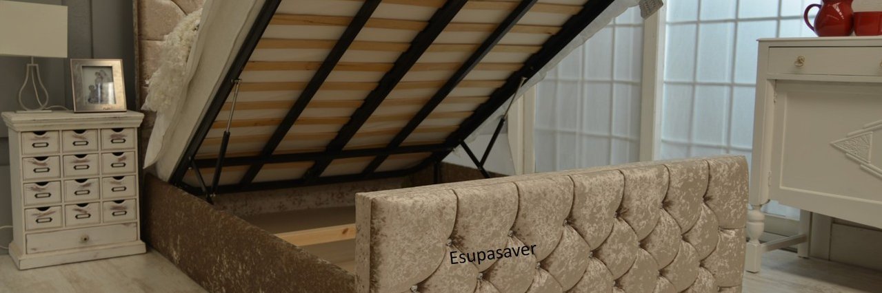 esupasaver's profile banner image