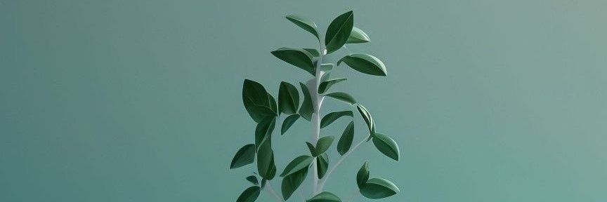 lexisk172's profile banner image