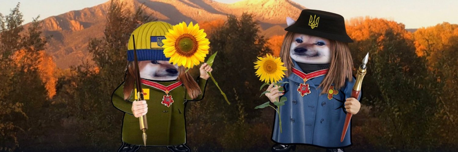NM_gal's profile banner image