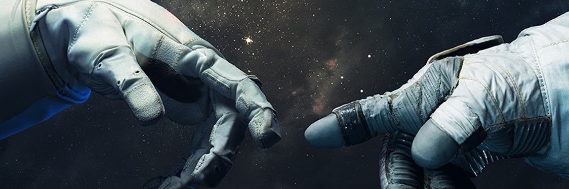 KycSelin's profile banner image