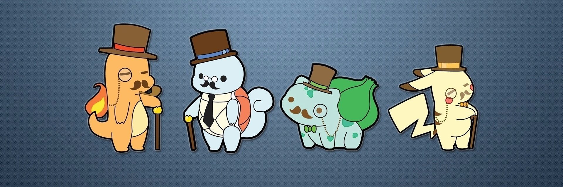 lantern2safety's profile banner image
