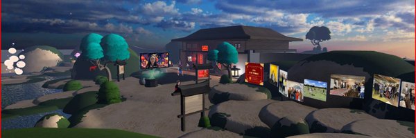 CathyLovesTech Profile Banner