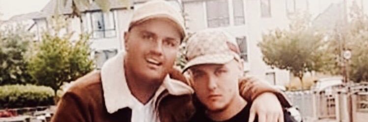 DuncanBruce8's profile banner image