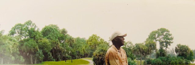 rnwj_'s profile banner image