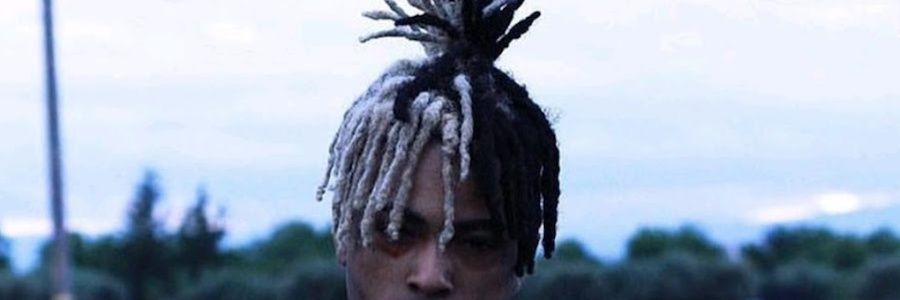Kmonassar's profile banner image