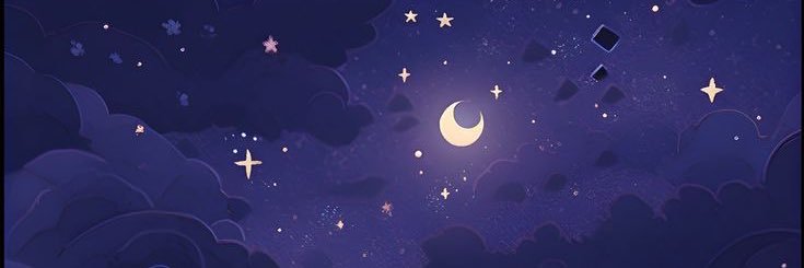 MoopMango's profile banner image