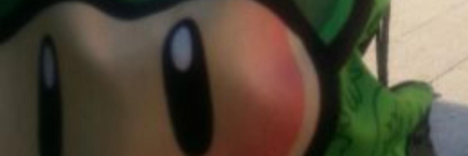 Dieguis_'s profile banner image