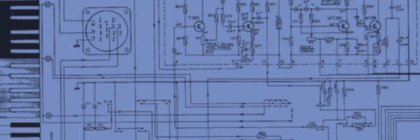 JessGoddesse Profile Banner