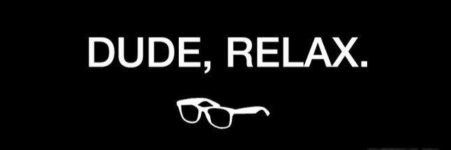 bieberkalli's profile banner image