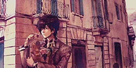 Lambo_khr's profile banner image