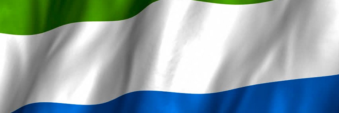 SaloneFlag's profile banner image