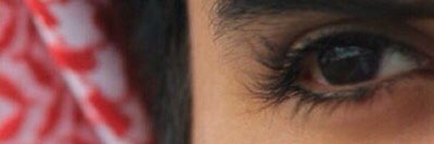 al102938's profile banner image