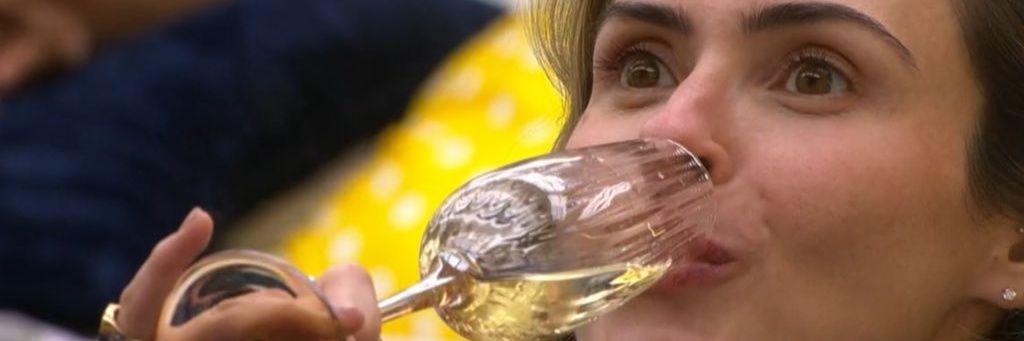 🥂 Renault até depois do fim 🥂 banner