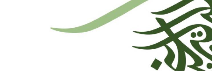 DDugailbi's profile banner image