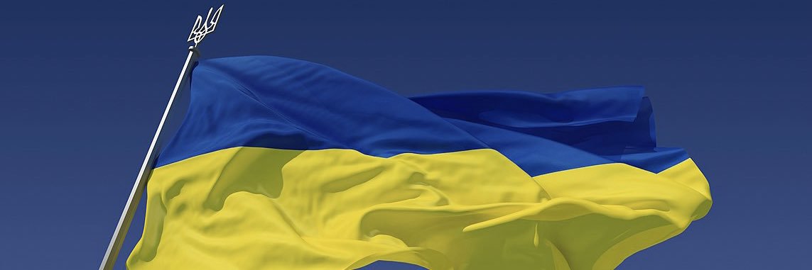 PTeamscience's profile banner image