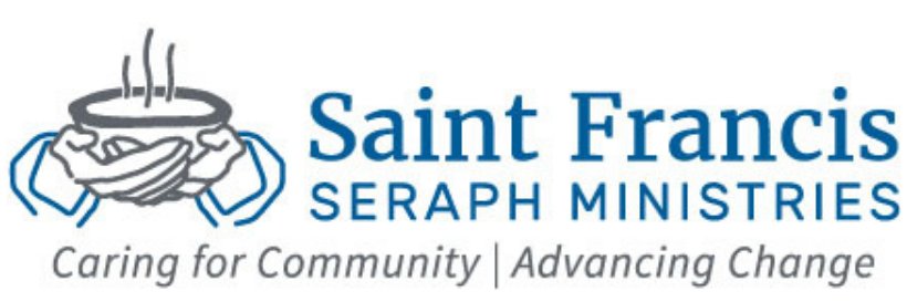 SFSMinistries's profile banner image