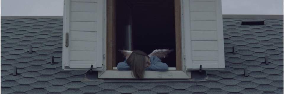 Giusydda1978's profile banner image