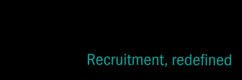 contractscot's profile banner image