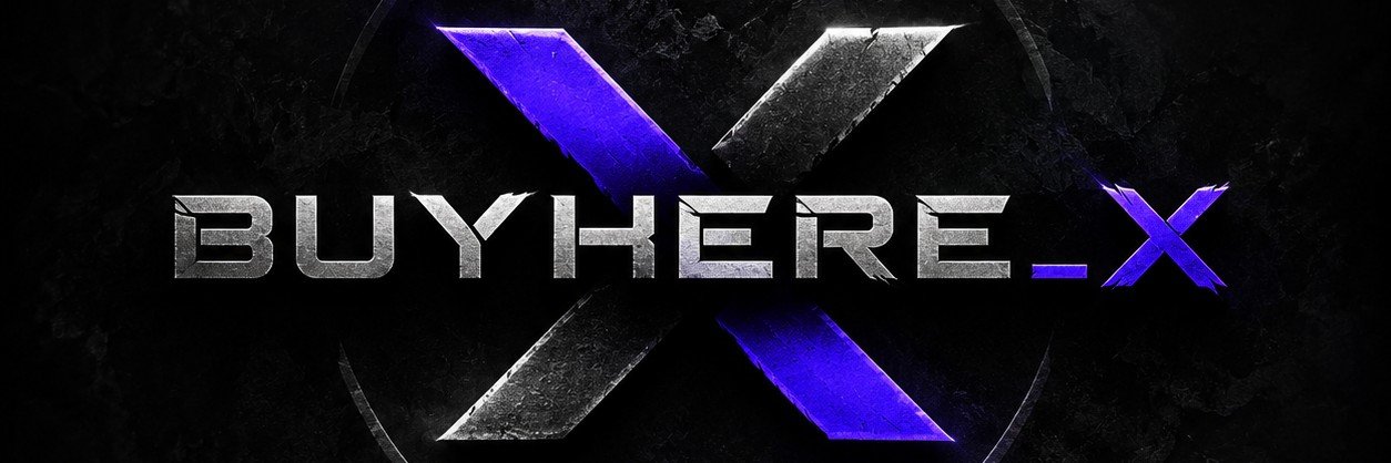yvant68522318's profile banner image
