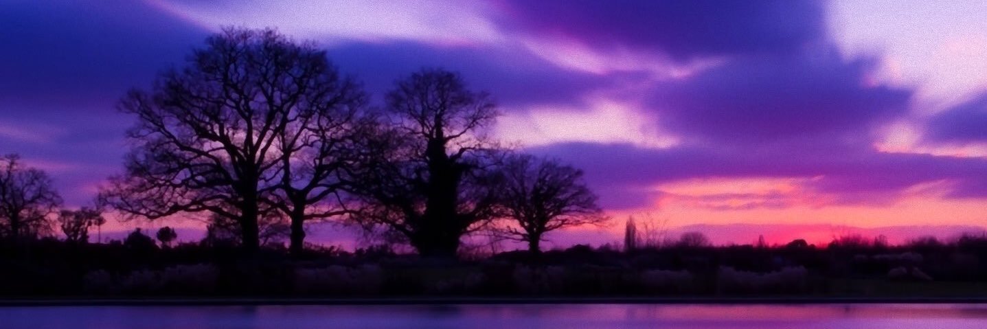 jkbsun's profile banner image
