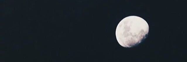 abm14072's profile banner image