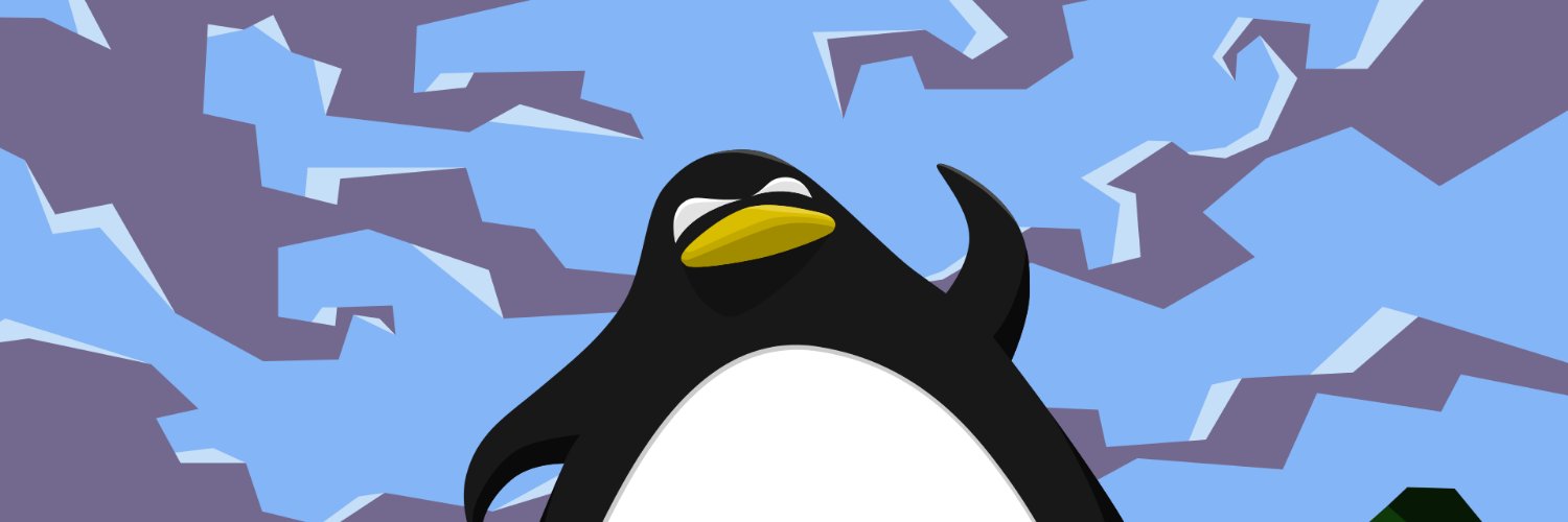 n0ghost's profile banner image