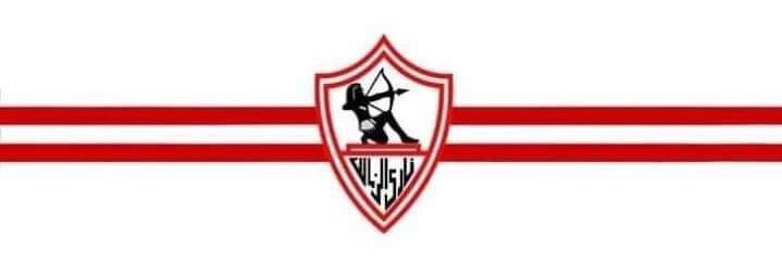 atcojti's profile banner image