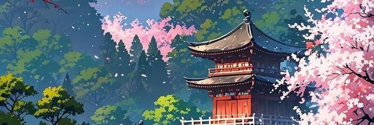 lazyasspanda98's profile banner image