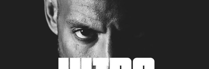 Le_che224's profile banner image