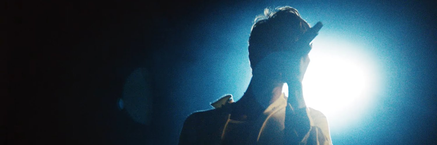 ccinwonder's profile banner image